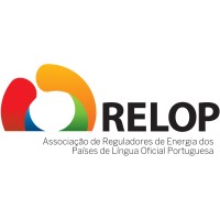 RELOP - Associação de Reguladores de Energia dos Países de Língua Oficial Portuguesa logo - Similar company to Ariae Asociación Iberoamericana De Entidades Reguladoras De La Energía