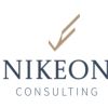 Nikeon srl logo - Similar company to Alpha Consulting Srl