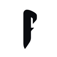 Automobili Pininfarina logo - Similar company to Autoconception.Com