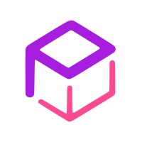 Paperbox Health logo - Similar company to Ad Cube