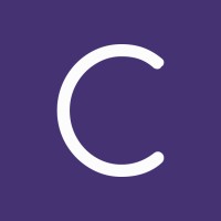 Coach Note logo - Similar company to One One Three