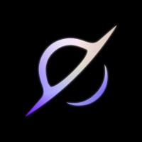 COSMOS AI Research Group, YTU CE logo - Similar company to Mapin Data
