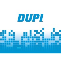 dupitalia logo - Similar company to Blv