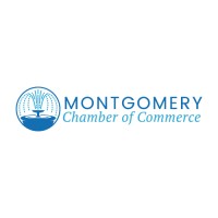 Montgomery Ohio Chamber of Commerce logo - Similar company to Inspire