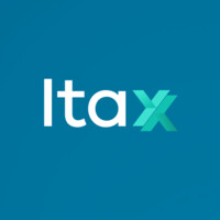 Itaxx Consult - Inteligência Tributária logo - Similar company to Contabilize Júnior