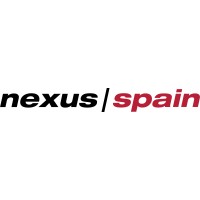 Nexus/Spain logo - Similar company to Itsx