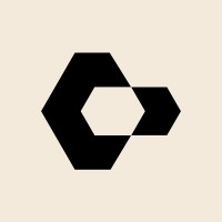 Cryptorrency logo - Similar company to Crypto Buddy