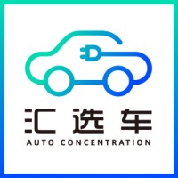 Wuhan Auto Concentration Digital Technology Co., Ltd. | 武汉汇选车数字科技有限公司 logo - Similar company to Ruborough Commodity Trading Co., Ltd 瑞柏（武汉）物资贸易有限公司