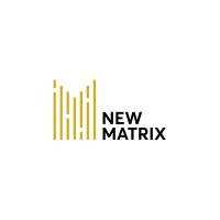 NEW MATRIX UAE logo - Similar company to New Matrix Co