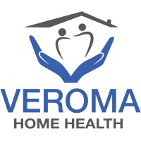 Veroma Home Health logo - Similar company to Tss Paratransit