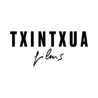 Txintxua Films logo - Similar company to Xanti Rodriguez Estudio