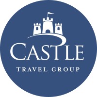 Castle Travel Group logo - Similar company to Castle Travel