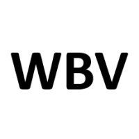 Association for the Promotion of Scientific Continuing Education at Bremerhaven University of Applie logo - Similar company to Karina-Shineyourlight