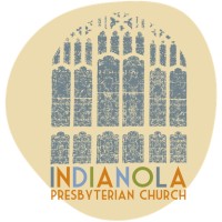 Indianola Presbyterian Church