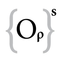 Optimistics logo - Similar company to Estate Track