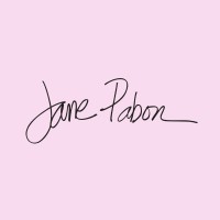 Jane Pabon Boutique