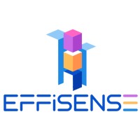 Effisense logo - Similar company to Effisense