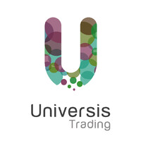 Universis Trading logo - Similar company to Db Global