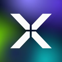 HarrisX - a Stagwell Inc. company logo - Similar company to Apcela