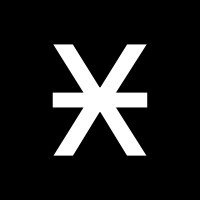 HNDRX® logo - Similar company to Envokeai