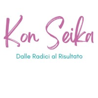 Kon Seika logo - Similar company to Converto