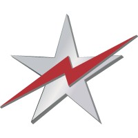 Star Switchgears logo - Similar company to Sqa Source Private Limited