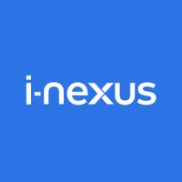i-nexus strategy software logo - Similar company to Bsc Designer