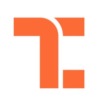 Taurus Capital logo - Similar company to Christopher Consulting