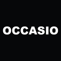 Occasio logo - Similar company to Occasio Digital