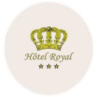 Hôtel Royal- Ivry