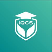 Iqcs - Instituto De Qualificação Da Contratação Na Saúde Suplementar
