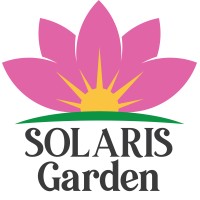 Solaris Garden logo - Similar company to Uat Team