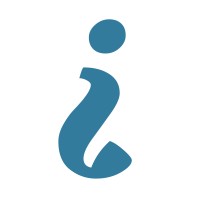 Ilmufyi