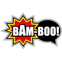Bam-Boo Recruitment logo - Similar company to Mobiyo