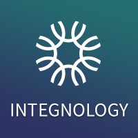 Integnology logo - Similar company to Escale Mais