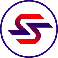 Seitechs logo - Similar company to Protipark