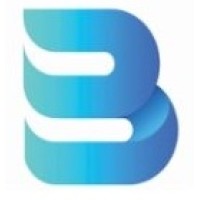 Byterix Labs Pte Ltd logo - Similar company to Ecologic Apps