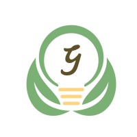 Guidely, LLC logo - Similar company to Guidelyte