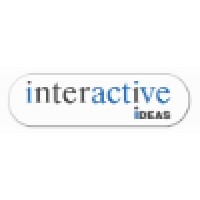 Interactive Ideas