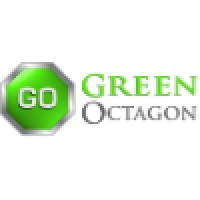 Green Octagon, Llc