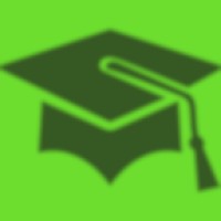 Tutor Stores logo - Similar company to Pod Education, Llc.