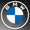 BMW Eminent Cars Surat and Vadodara logo - Similar company to Innets Infotech