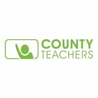 County Teachers logo - Similar company to Class Education
