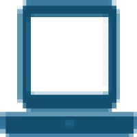 Informatik - für Schüler und Studenten logo - Similar company to Wireless Xcessories Group
