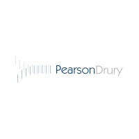 Pearson Drury Limited logo - Similar company to Office Force