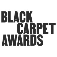 BLACK CARPET AWARDS logo - Similar company to Enprise Network