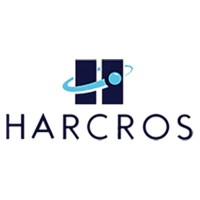 Harcros Mines Limited logo - Similar company to Vein Standard Metals