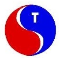 SINTOP INTERNATIONAL PTE LTD logo - Similar company to Wac International Logistics Ltd.