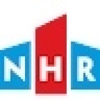 NewHomes Group logo - Similar company to Bcons