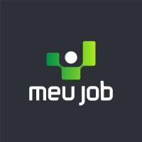 Meu Job logo - Similar company to Klagency